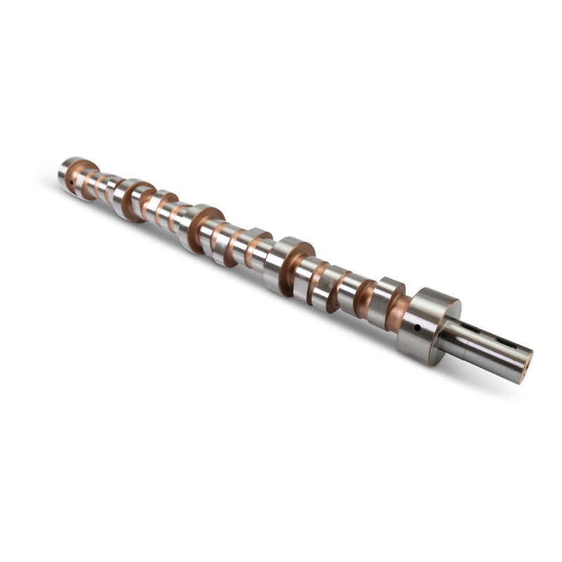 Xtreme Energy 224/230 Hydraulic Roller Cam for AMC 290-401 COMPCAMS Autoparts
