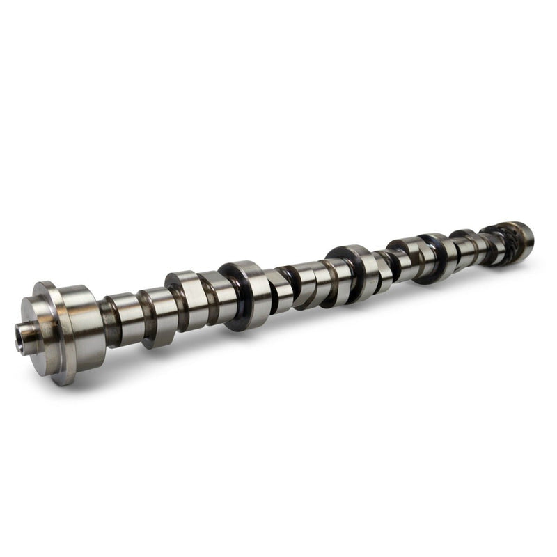 Xtreme Energy 224/230 Hydraulic Roller Cam for Oldsmobile 260-455 COMPCAMS Autoparts