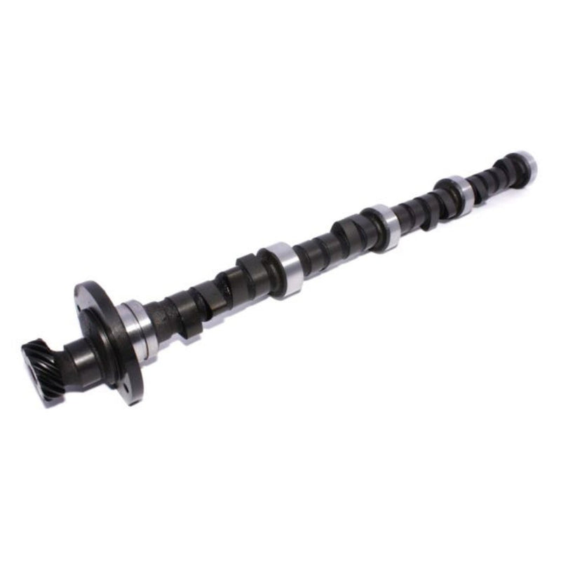 Xtreme Energy 230/236 Hydraulic Flat Cam for Buick 400, 430, 455 COMPCAMS Autoparts