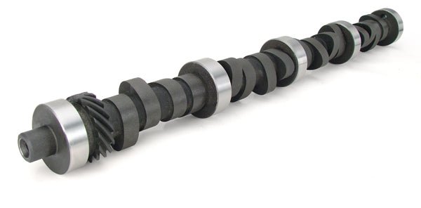Xtreme Energy 230/236 Hydraulic Flat Cam for Ford 429,460 COMPCAMS Autoparts