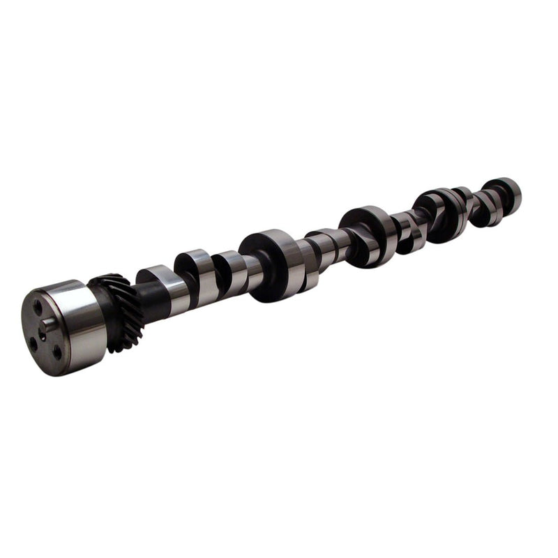 Xtreme Energy 230/236 Hydraulic Roller Cam for Chrysler 426 HEMI COMPCAMS Autoparts