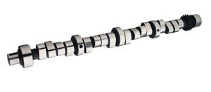 Xtreme Energy 248/254 Solid Roller Cam for Chrysler 273-360 COMPCAMS Autoparts