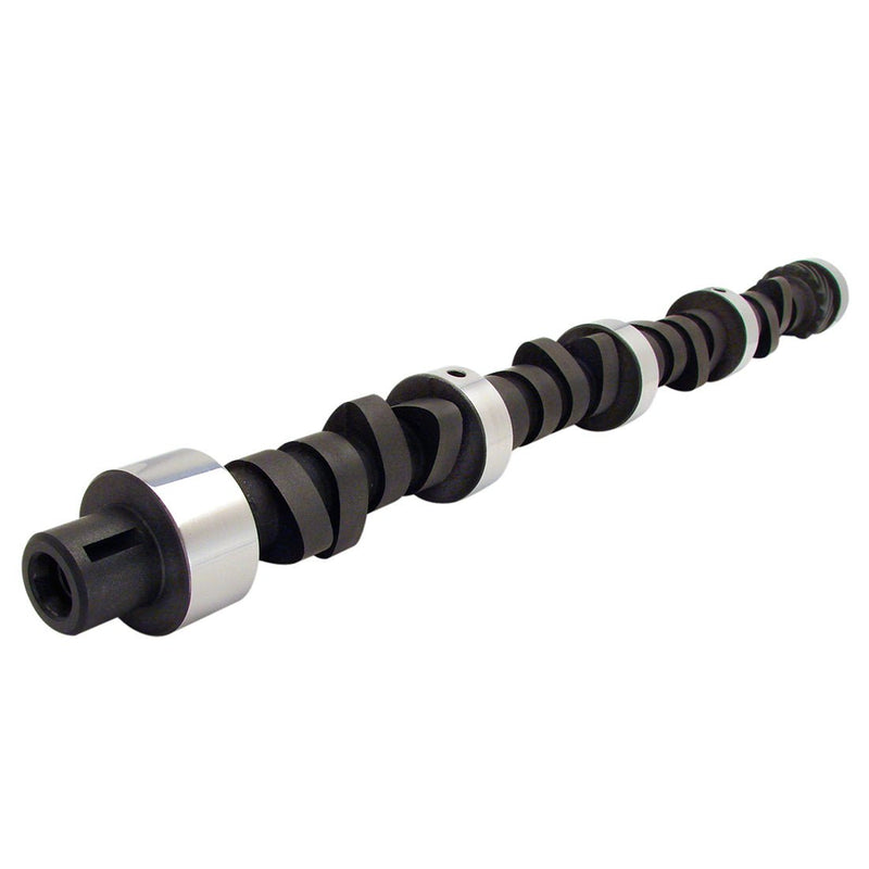 Xtreme Energy 250/256 Hydraulic Flat Cam for Pontiac 265-455 COMPCAMS Autoparts
