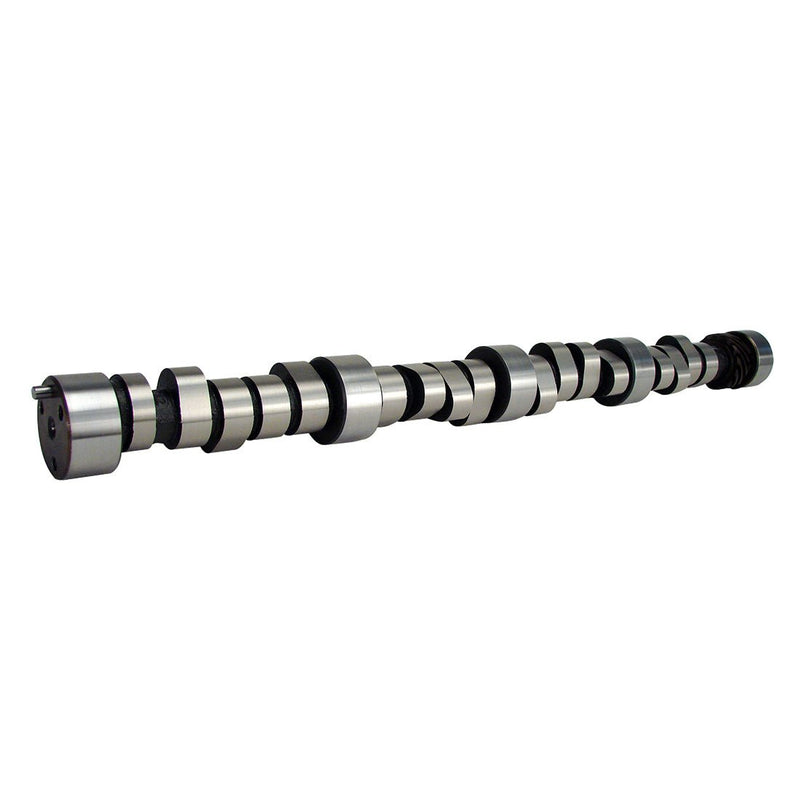 Xtreme Energy 254/260 Solid Roller Cam for Chevrolet Big Block 396-454 COMPCAMS Autoparts