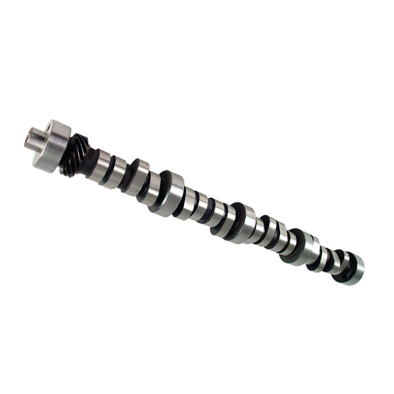 Xtreme Energy Computer Controlled 218/224 Hydraulic Roller Cam for Ford 5.0L COMPCAMS Autoparts