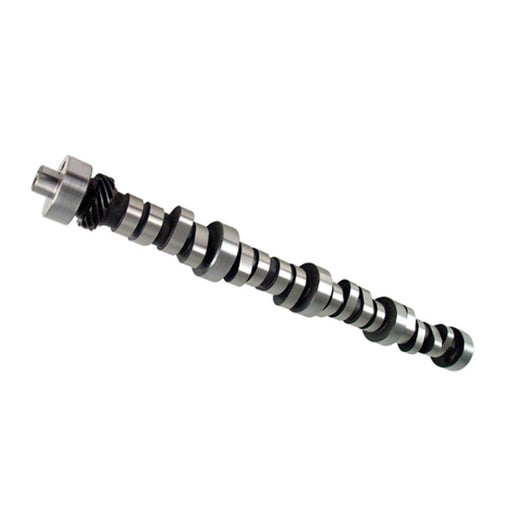 Xtreme Energy Computer Controlled 218/224 Hydraulic Roller Cam for Ford 5.0L COMPCAMS Autoparts
