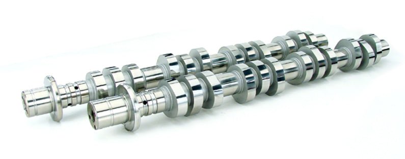 Xtreme Energy-R S-Charged/N2O 238/240 Hydraulic Roller Cams Ford 4.6/5.4/5.8 Modular 4-V COMPCAMS Autoparts