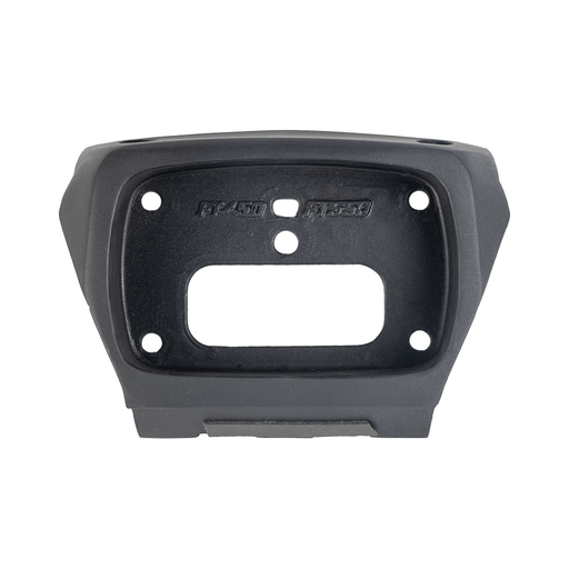 Yamaha GP Dash Insert for FT550 FUEL TECH Autoparts