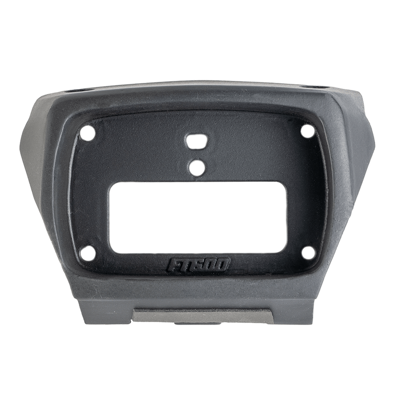 Yamaha GP Dash Insert for FT600 FUEL TECH Autoparts
