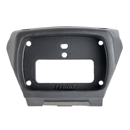 Yamaha GP Dash Insert for FT600 FUEL TECH Autoparts