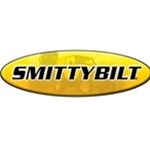 SmittyBilt