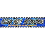 Clearview Filtration