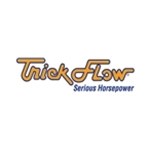 Trickflow