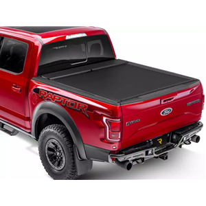 Roll-N-Lock Seure hard Bed Covers  Tonneau Covers Bed Liners