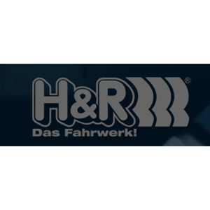 H&R