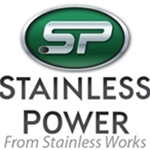 Stainless Works / Stainless Power