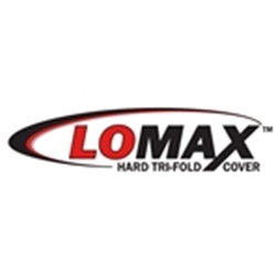 DSP Performance Motorsports - Lomax