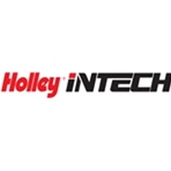 DSP Performance Motorsports - Holley