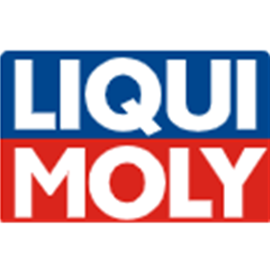 LIQUI MOLY