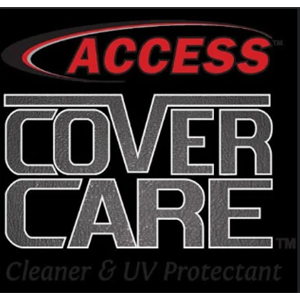 ACCESS COVER CARE