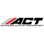 ACT XT/Race Rigid 4 Pad Clutch Kit NS3-XTR4