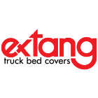Extang 05-20 Nissan Frontier (5ft Bed) - Includes Clamp Kit for Bed Rail System Trifecta e-Series 77985