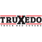 Truxedo 00-04 Nissan Frontier Crew Cab 4ft 6in TruXport Bed Cover 292101