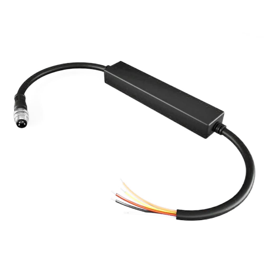 HPT Pro Link+ Cable for MPVI2+/MPVI3 H021-002-06