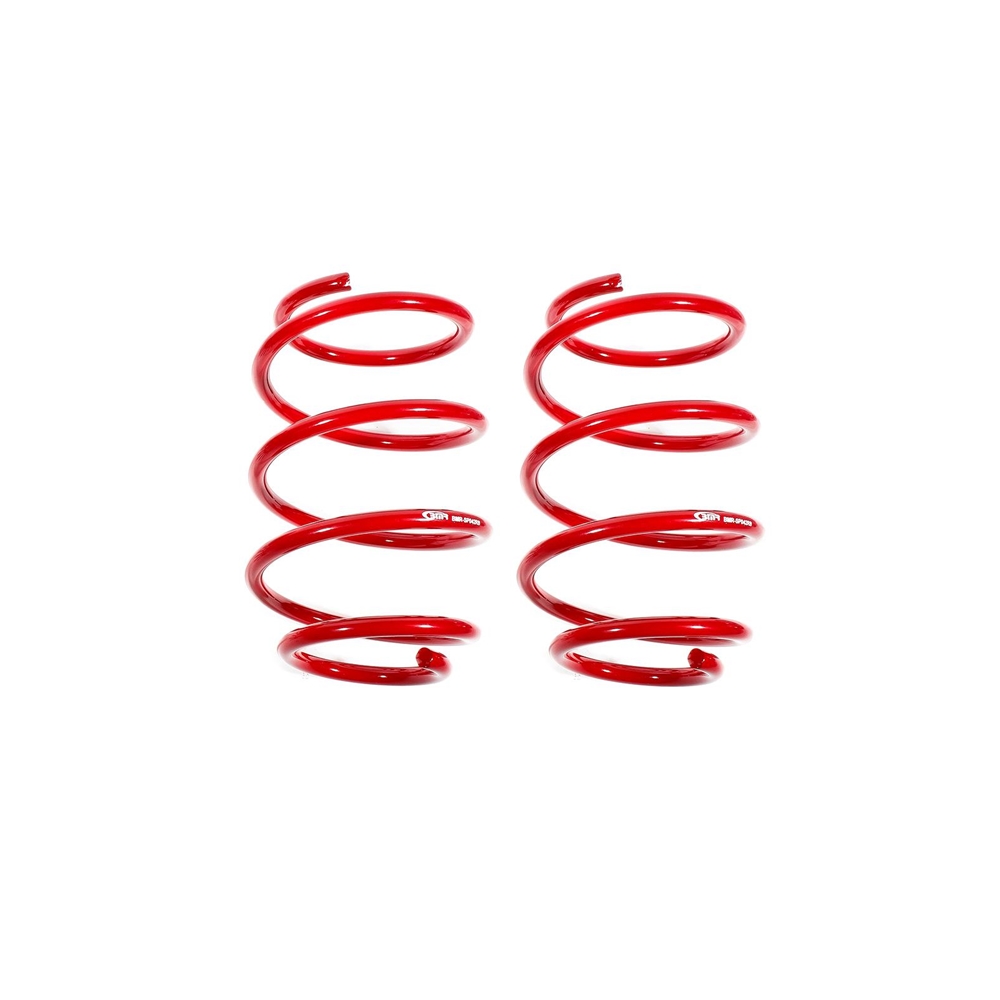 bmr-16-6th-gen-camaro-sp042-lowering-springs-front-performance-version