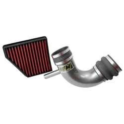 AEM 10-14 Chevy Camaro 6.2L V8 All Cold Air Intake 22-679C