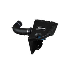 Corsa Chevrolet Camaro 10-14 SS 6.2L V8 Air Intake 4415062