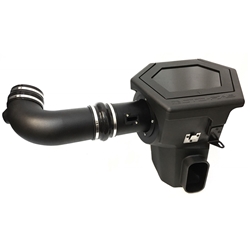 2021-22 GMC Yukon, Yukon XL, Yukon Denali 5.3L Cold Air Intake  10161085Y