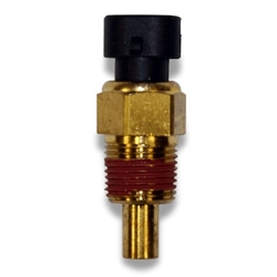 Fueltech WATER TEMPERATURE SENSOR W/O Plug 5005100016