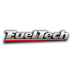 Fueltech TRAVEL SENSOR CONNECTOR KIT Each 5011100155