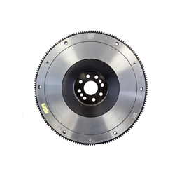 ACT 2011 Ford Mustang XACT Flywheel Streetlite 600670