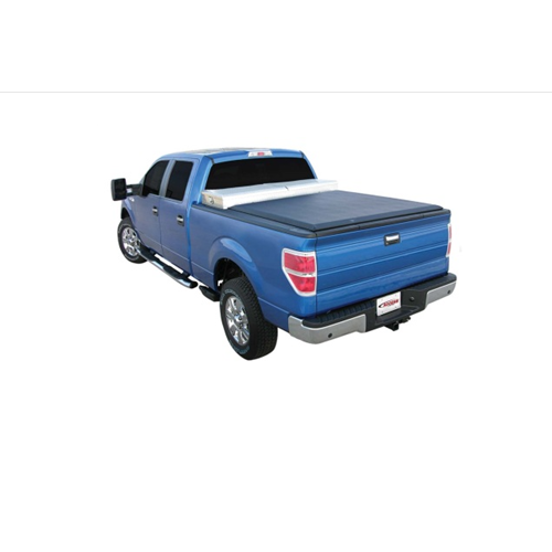 Access Lorado 97-03 Ford F-150 98-99 New Body F-250 Lt. Dty 6ft 6in Bed Roll-Up Cover 41229