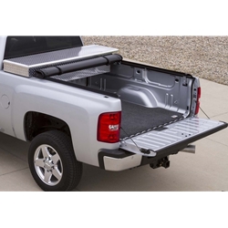 Access Lorado 04-14 Ford F-150 6ft 6in Bed (Except Heritage) Roll-Up Cover 41279