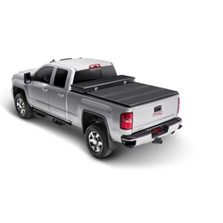 Extang 15-19 Ford F150 (6-1/2ft bed) Trifecta Toolbox 2.0 93480