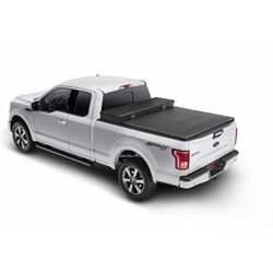 Extang 15-19 Ford F150 (8ft bed) Trifecta Toolbox 2.0 93485