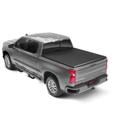 Extang 09-14 Ford F150 (5-1/2ft bed) Trifecta Signature 2.0 94405