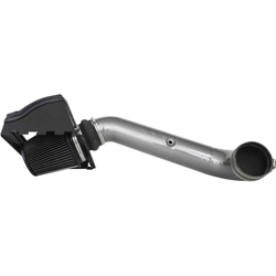 K&N 21-23 Ford F-150 5.0L V8 Performance Air Intake System 30-2616KC