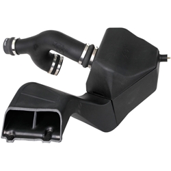 K&N 17-19 Ford F150/Raptor V6-3.5L F/I Aircharger Performance Intake 63-2609