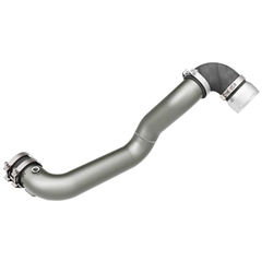 K&N 15-22 Ford F-150/Raptor V6-3.5L F/I Charge Pipe 77-1001KC