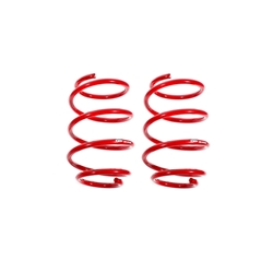 BMR 16+ 6th Gen Camaro SP042 - Lowering Springs, Front, Performance Version