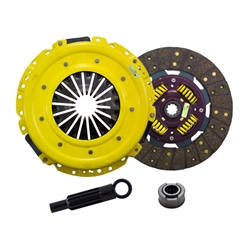 ACT 2011 Ford Mustang HD/Perf Street Sprung Clutch Kit FM13-HDSS