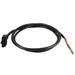 Innovate Replacement Pressure Sensor Cable 08-0256C