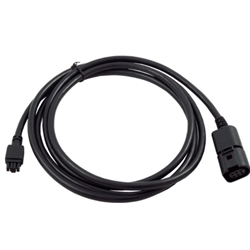 Innovate Replacement Ethanol Sensor Cable for MTX-D/ECB-1/ECF-1 08-0257