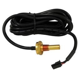 Innovate Replacement Temperature Sensor (P/N 3853) 15-0049