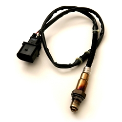 Innovate Sensor (Bosch LSU 4.2) 3737