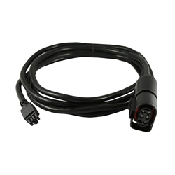 Innovate Sensor Cable: 8 ft. (LM-2 MTX-L) 3810